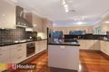 Property photo of 1 Denham Road Kenthurst NSW 2156