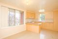 Property photo of 93 Ashburner Street Higgins ACT 2615