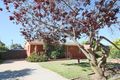 Property photo of 93 Ashburner Street Higgins ACT 2615