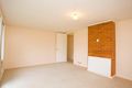 Property photo of 93 Ashburner Street Higgins ACT 2615