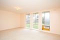 Property photo of 93 Ashburner Street Higgins ACT 2615