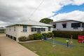 Property photo of 8 Glenmorris Street Walkervale QLD 4670