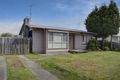 Property photo of 64 Swallow Crescent Norlane VIC 3214