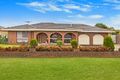 Property photo of 16 Gay Street Warrnambool VIC 3280