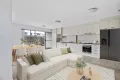 Property photo of 88/329 Flemington Road Franklin ACT 2913