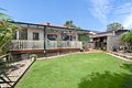 Property photo of 3 Gibson Place Blacktown NSW 2148