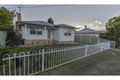 Property photo of 29 Hercules Street West Tamworth NSW 2340