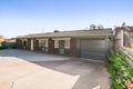 Property photo of 55 Chandlers Hill Road O'Halloran Hill SA 5158