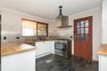 Property photo of 55 Chandlers Hill Road O'Halloran Hill SA 5158