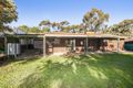 Property photo of 55 Chandlers Hill Road O'Halloran Hill SA 5158