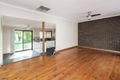 Property photo of 55 Chandlers Hill Road O'Halloran Hill SA 5158
