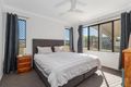 Property photo of 36 Diamond Drive Alice River QLD 4817