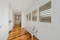 Property photo of 259 Addison Street Goulburn NSW 2580