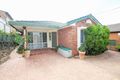 Property photo of 2B Marinea Street Arncliffe NSW 2205