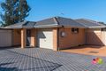 Property photo of 1A Davis Road Marayong NSW 2148