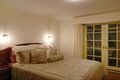 Property photo of 30 Taronga Drive Kelmscott WA 6111