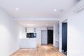 Property photo of 109/24 Barkly Street Brunswick East VIC 3057