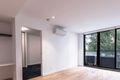 Property photo of 109/24 Barkly Street Brunswick East VIC 3057