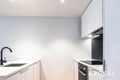 Property photo of 109/24 Barkly Street Brunswick East VIC 3057