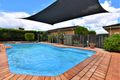 Property photo of 409 Dobie Street Grafton NSW 2460