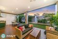 Property photo of 19 Holyrood Street West Leederville WA 6007
