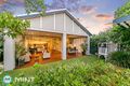Property photo of 19 Holyrood Street West Leederville WA 6007