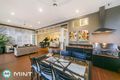 Property photo of 19 Holyrood Street West Leederville WA 6007