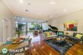Property photo of 19 Holyrood Street West Leederville WA 6007