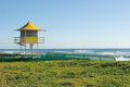 Property photo of 20/3490-3494 Main Beach Parade Main Beach QLD 4217