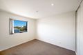Property photo of 26/5 Gould Street Turner ACT 2612