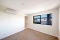 Property photo of 26/5 Gould Street Turner ACT 2612