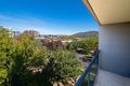 Property photo of 26/5 Gould Street Turner ACT 2612