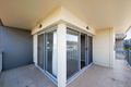 Property photo of 26/5 Gould Street Turner ACT 2612