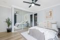 Property photo of 2/25-27 Commerce Drive Robina QLD 4226