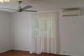 Property photo of 19 Armentieres Street Kedron QLD 4031