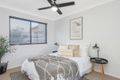 Property photo of 2/25-27 Commerce Drive Robina QLD 4226