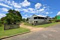 Property photo of 3 Caroline Street Biggenden QLD 4621