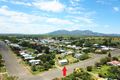 Property photo of 3 Caroline Street Biggenden QLD 4621