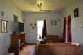 Property photo of 3 Caroline Street Biggenden QLD 4621