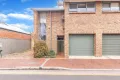 Property photo of 11 Hurman Street Adelaide SA 5000