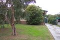 Property photo of 8A First Avenue Shoalwater WA 6169