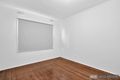 Property photo of 16 Ulm Street Laverton VIC 3028