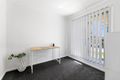 Property photo of 4 Anissa Court Bellmere QLD 4510