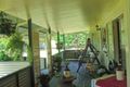 Property photo of 27 Settlement Road Curra QLD 4570