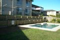 Property photo of 15 Manra Way Pacific Pines QLD 4211