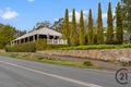Property photo of 109 Murray Street Angaston SA 5353