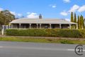 Property photo of 109 Murray Street Angaston SA 5353