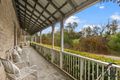 Property photo of 109 Murray Street Angaston SA 5353