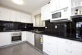 Property photo of 174 Melbourne Street East Maitland NSW 2323