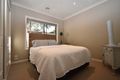 Property photo of 3/68 Mitchell Street Wodonga VIC 3690
